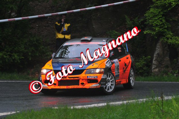 DSC_1360.jpg